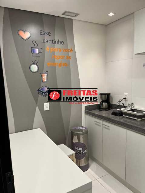 thumbnail_706392fb-daa0-4c3c-9 - 13
