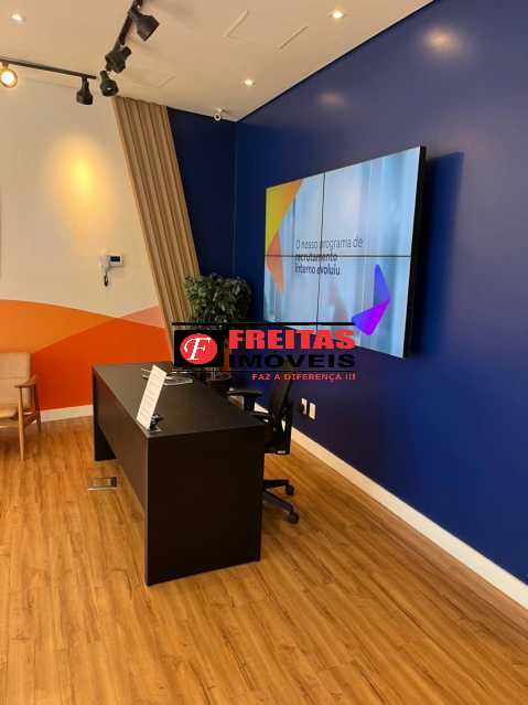 thumbnail_ca886ff3-973e-4443-8 - 16