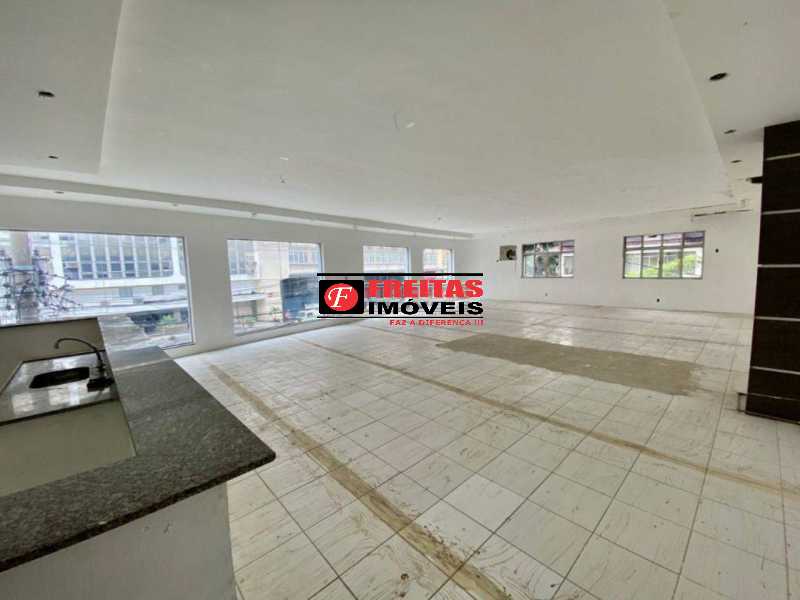 2_G1646765166 - 22