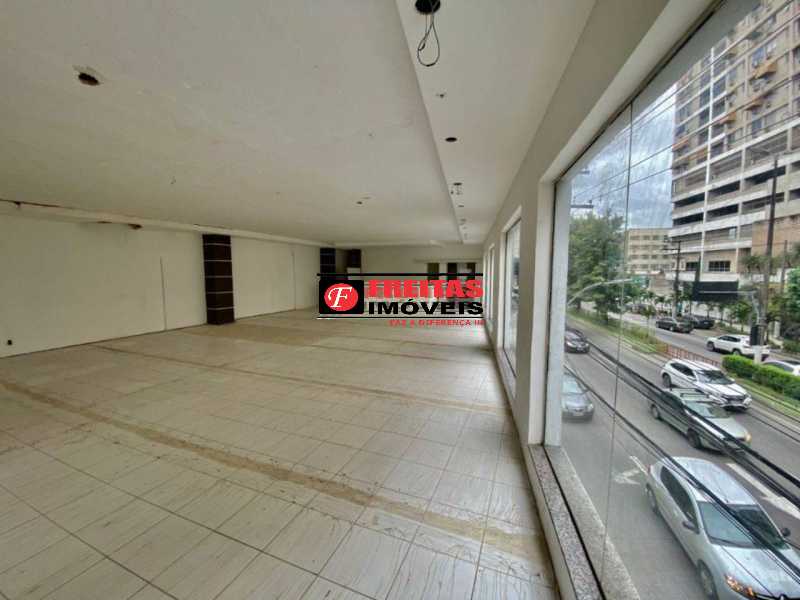 2_G1646765168 - 23