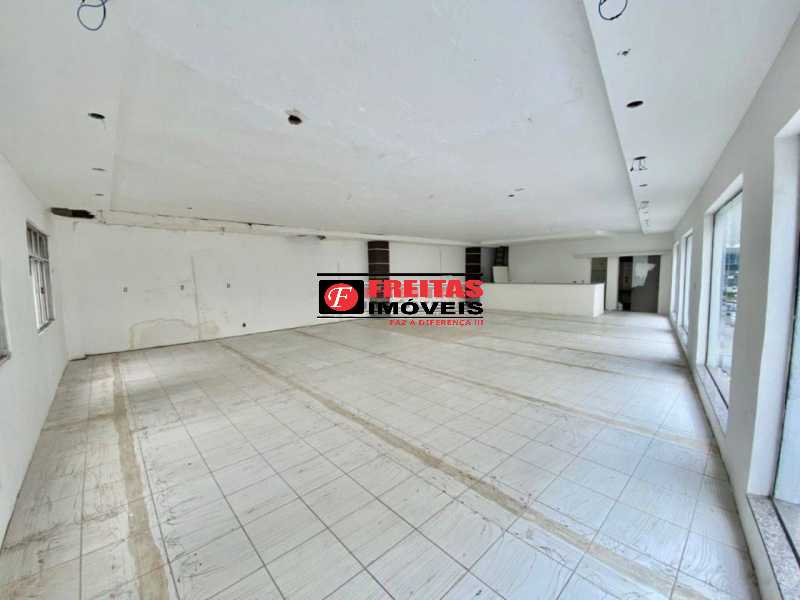 2_G1646765179 - 25