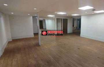 Oportunidade - Loja 250m² para alugar Niterói,RJ Centro - R$ 10.000 - LO9998