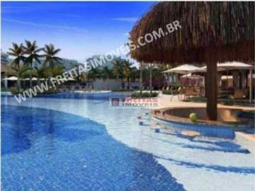 Cobertura 4 quartos à venda Niterói,RJ - R$ 2.800.000 - CO0009