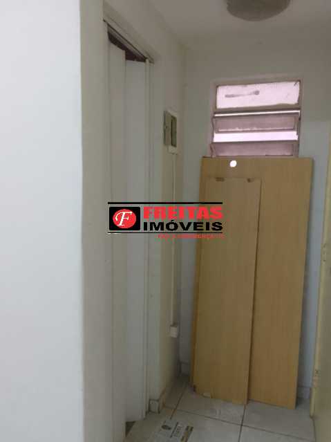 PHOTO-2023-02-28-15-57-59 - 11
