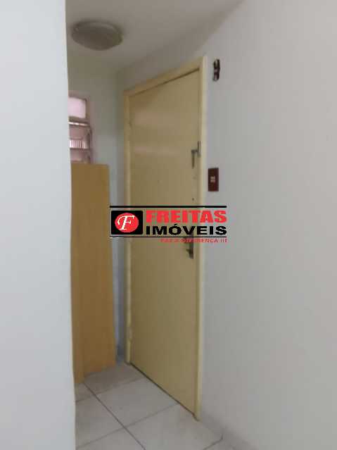 PHOTO-2023-02-28-15-58-00 - 12