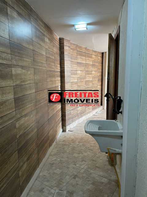 thumbnail_PHOTO-2023-03-08-13- - 24