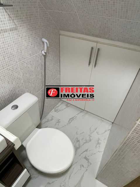 thumbnail_PHOTO-2023-03-08-13- - 7