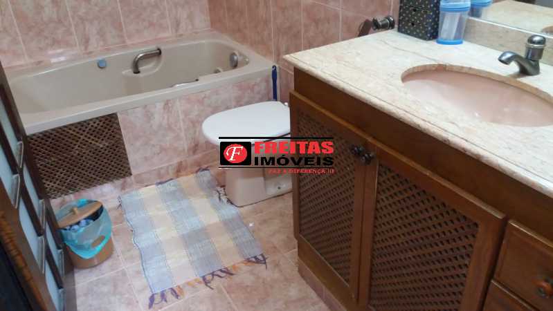 thumbnail_PHOTO-2023-03-25-20- - 15