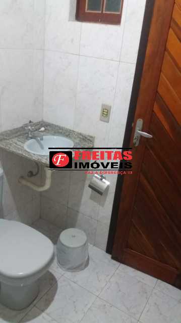 thumbnail_PHOTO-2023-03-25-20- - 21