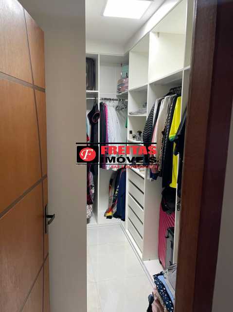 thumbnail_PHOTO-2023-04-27-12- - 15