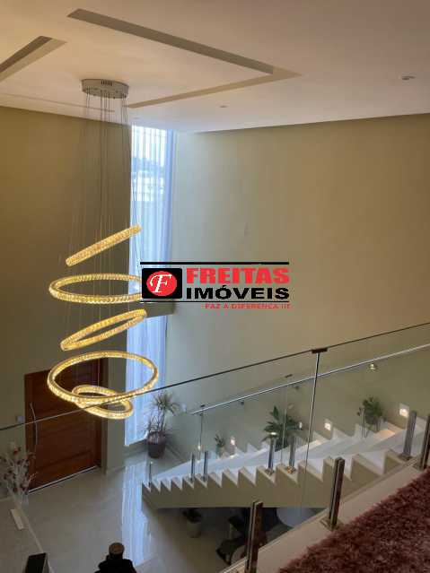 thumbnail_PHOTO-2023-04-27-12- - 5
