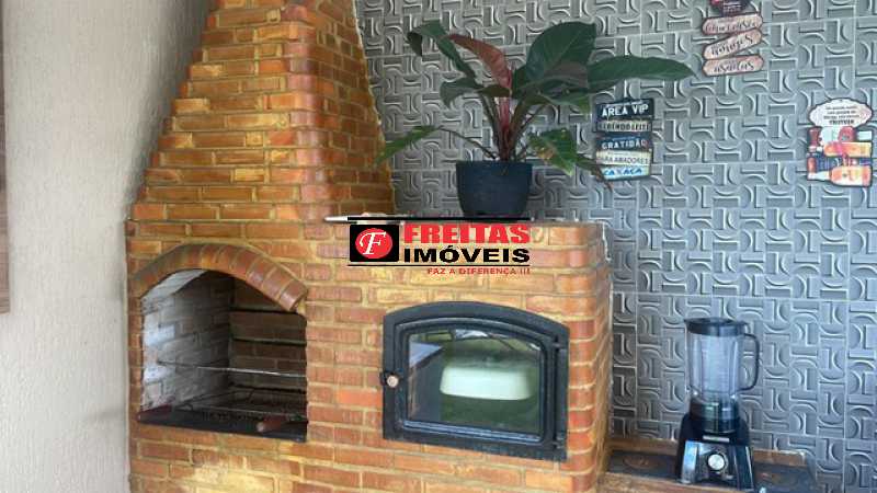 thumbnail_PHOTO-2023-04-27-12- - 24