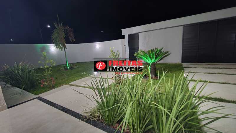 IMG-20230304-WA0044 - 6