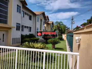 Apartamento 2 quartos à venda Niterói,RJ - R$ 790.000 - AP0023