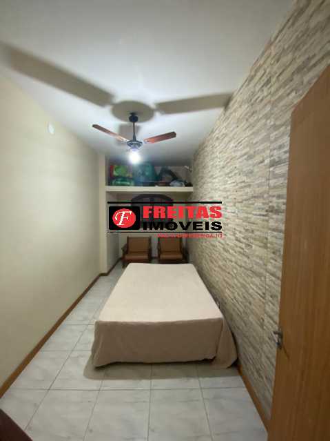 IMG-20230806-WA0018 - 11
