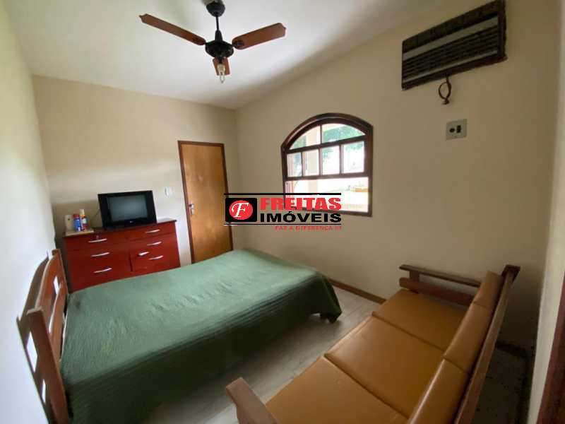 IMG-20230806-WA0019 - 8