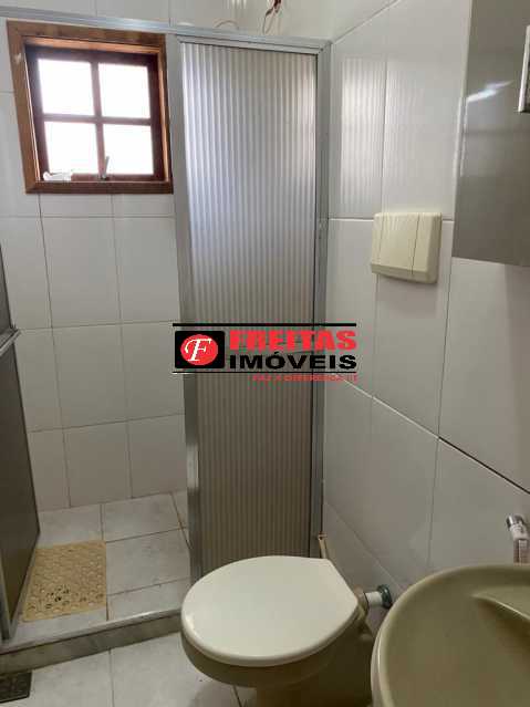 IMG-20230806-WA0022 - 14
