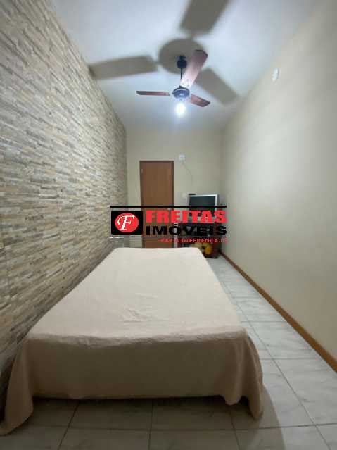 IMG-20230806-WA0024 - 12