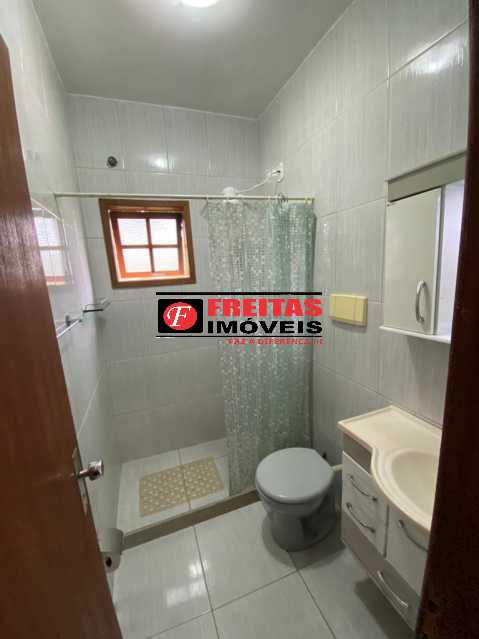 IMG-20230806-WA0025 - 15