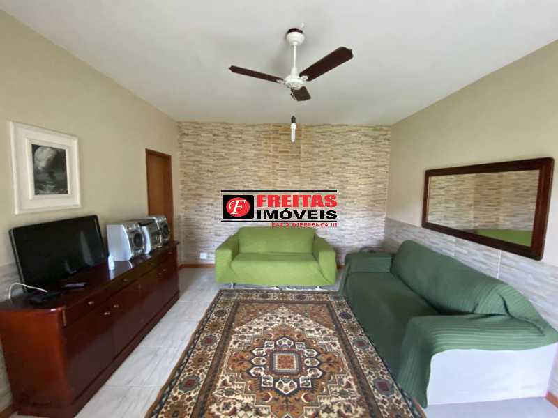 IMG-20230806-WA0027 - 6