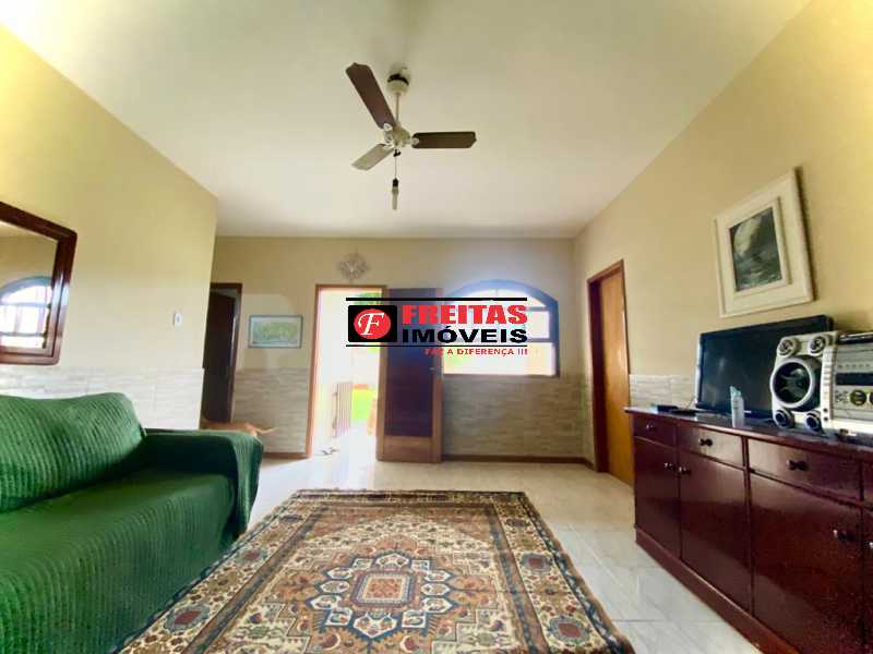 IMG-20230806-WA0031 - 5