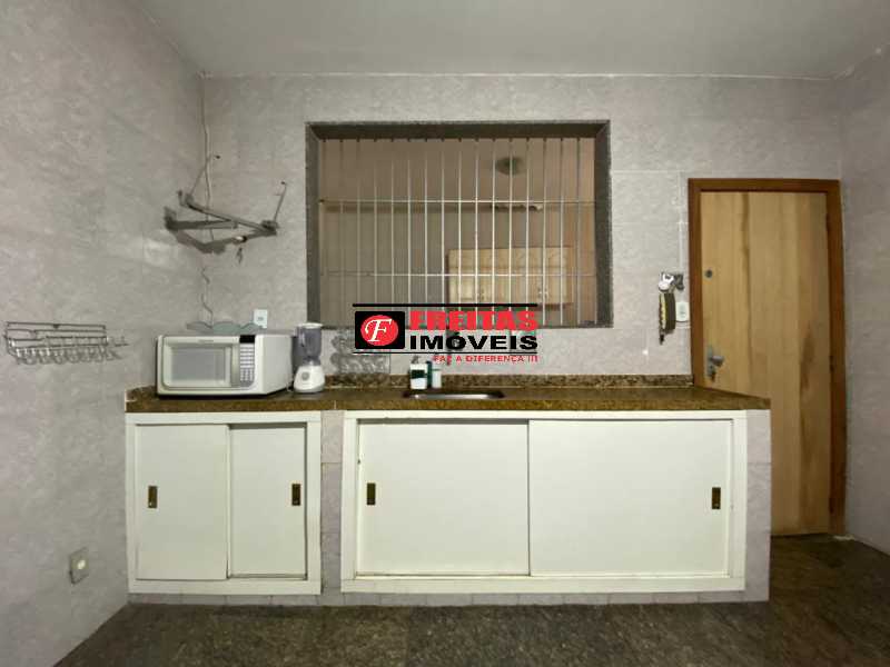 IMG-20230806-WA0036 - 19