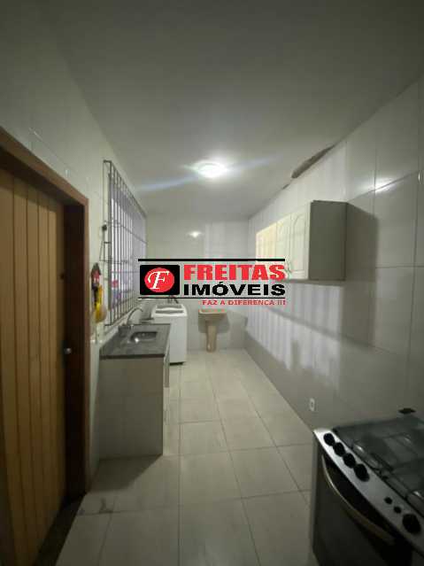 IMG-20230806-WA0037 - 20