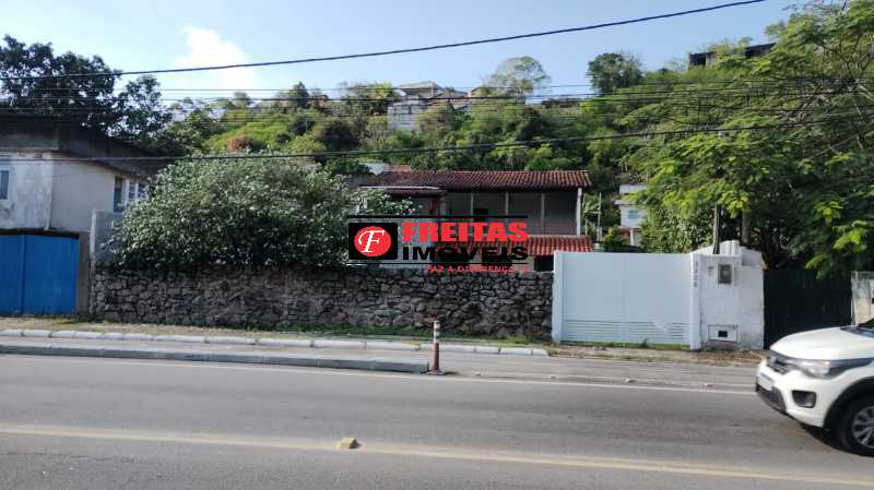 IMG-20230830-WA0019 - 2