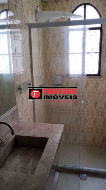 IMG-20230830-WA0021 - 4