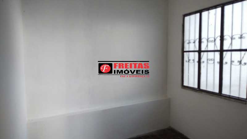 IMG-20230830-WA0024 - 6