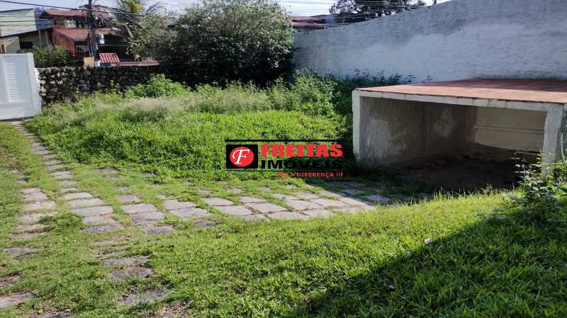 IMG-20230830-WA0026 - 9