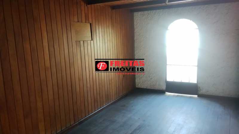 IMG-20230830-WA0030 - 13