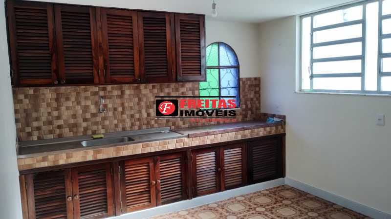 IMG-20230830-WA0038 - 5