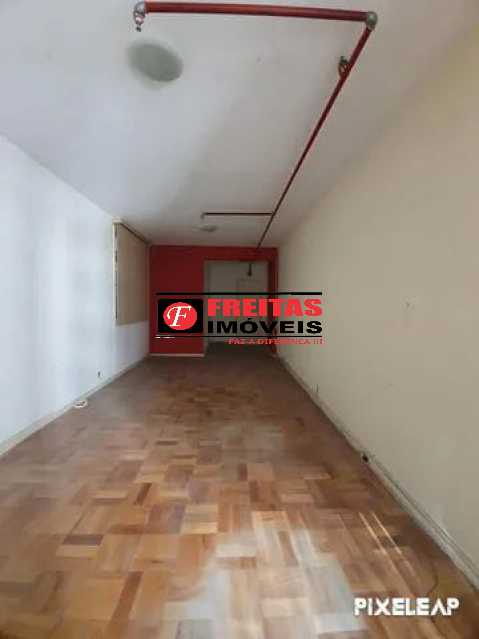 6d7520ec-7a3d-4a17-b4d9-df8c4d - 2