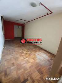 Ótima localização - Sala Comercial 30m² para alugar Niterói,RJ - R$ 650 - SA9996
