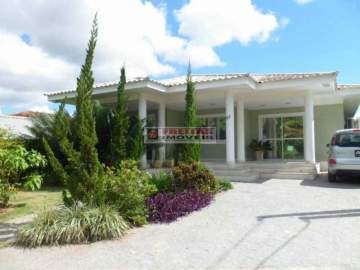 3fNuNZopOeUA - 1