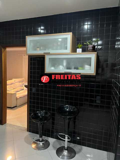 67116904-6a6f-47ef-8de3-878938 - 5