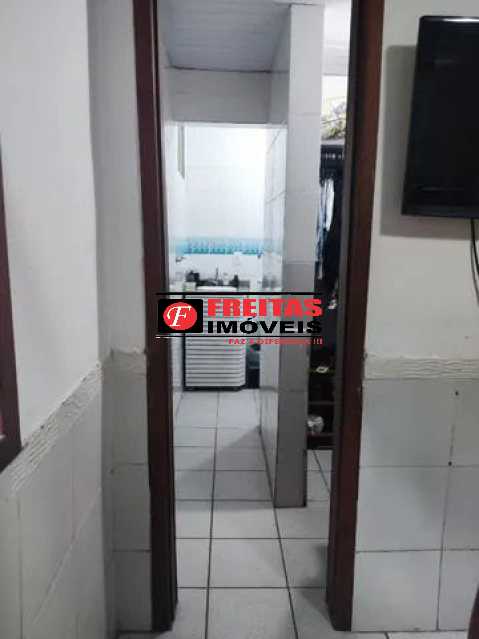 52dcfa8e-1725-40ff-94a9-cec31e - 10