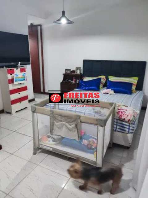 cd96299f-45a7-4295-a2ff-a6f4d7 - 15