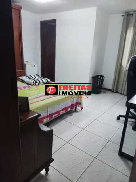 cfc05327-3724-4b1b-bd63-562321 - 12