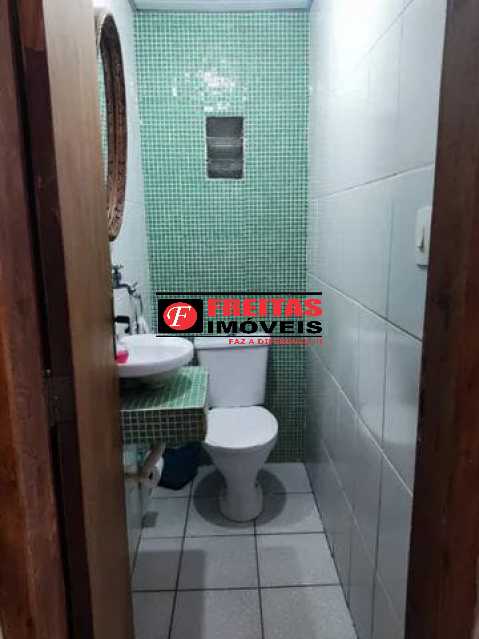f65d79f8-4d75-4d80-a3c2-eda9ef - 9
