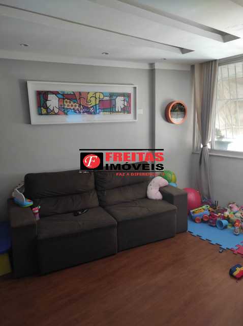 9ec3b307-b115-4d3d-81ce-c556e9 - 2