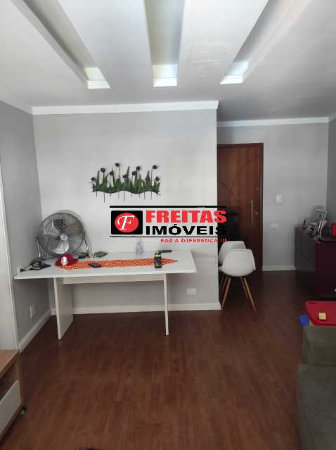 21ba9267-04b4-4770-b609-eb7122 - 1