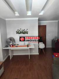 21ba9267-04b4-4770-b609-eb7122 - 1