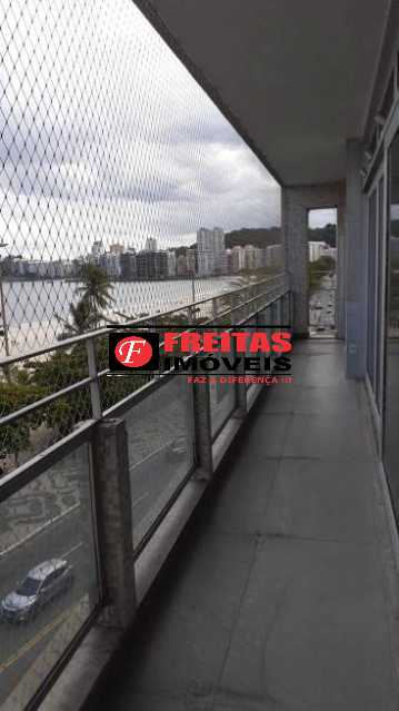 ac960e00-5761-44ec-8043-45950d - 22