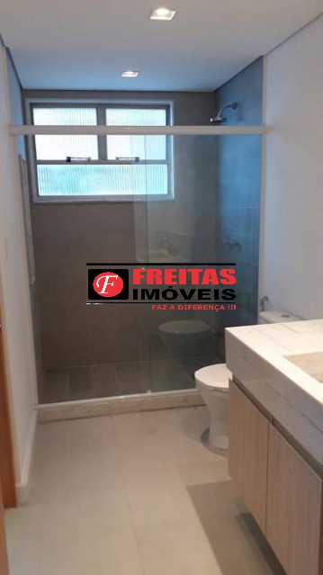 be0d6938-6786-438c-a983-d7144c - 12