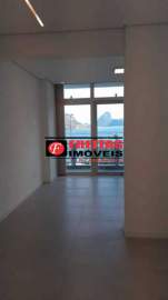 Frente Mar - Apartamento 3 quartos à venda Niterói,RJ - R$ 2.990.000 - AP9988