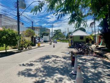 Lote em Condomínio - Terreno Residencial à venda Niterói,RJ - R$ 550.000 - TE9986