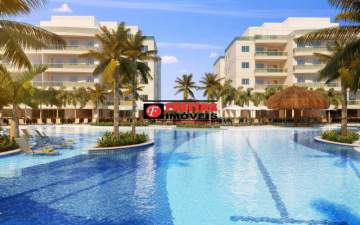 Oportunidade - Cobertura 2 quartos à venda Niterói,RJ - R$ 1.522.500 - CO9998