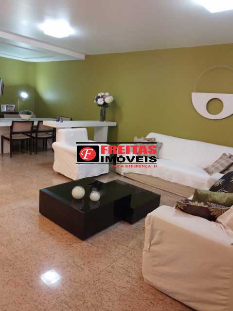 0aea4a31-f376-4733-9aca-846591 - 3